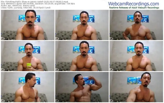 flirt4free-james-castell-06-07-2025-08-18-12