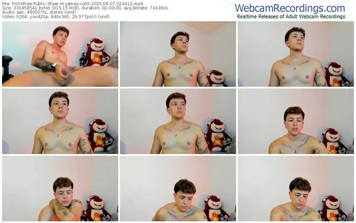 flirt4free-james-coltt-06-07-2025-02-44-12