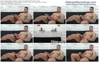 flirt4free-james-cree-06-07-2025-19-41-17