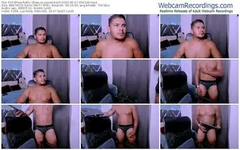 flirt4free-james-koch-06-07-2025-05-43-20