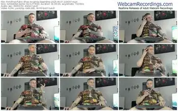 flirt4free-james-leeandros-06-07-2025-22-40-47