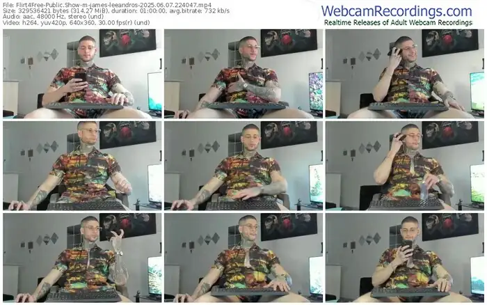 flirt4free-james-leeandros-06-07-2025-22-40-47
