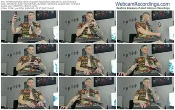 flirt4free-james-leeandros-06-07-2025-23-57-33