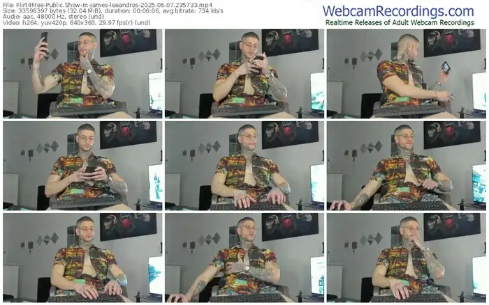 flirt4free-james-leeandros-06-07-2025-23-57-33