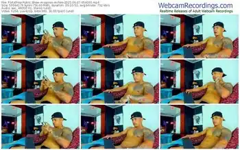 flirt4free-james-millerr-06-07-2025-05-40-30