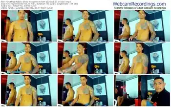 flirt4free-james-millerr-06-07-2025-07-23-37