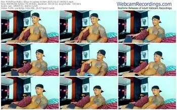 flirt4free-james-millerr-06-07-2025-08-56-16