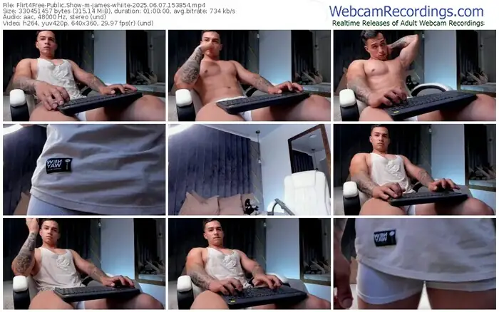 flirt4free-james-whiite-06-07-2025-15-38-54