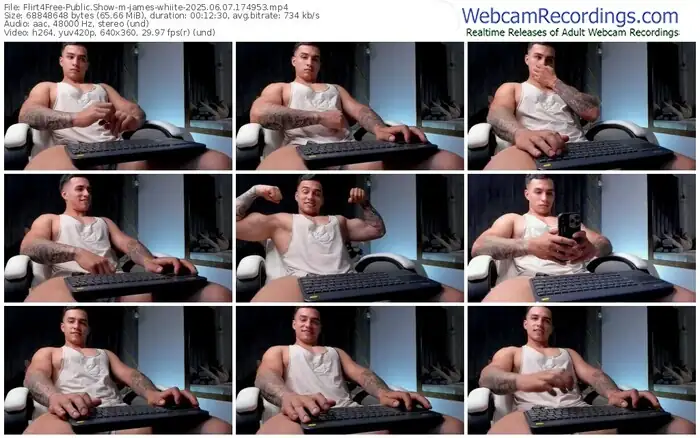 flirt4free-james-whiite-06-07-2025-17-49-53