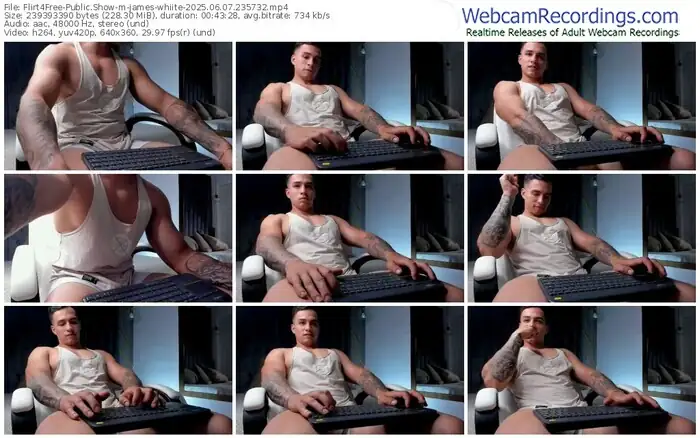 flirt4free-james-whiite-06-07-2025-23-57-32