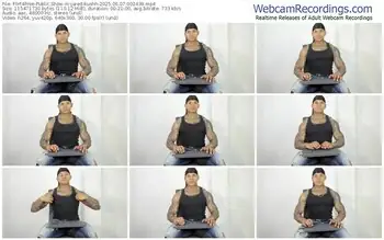 flirt4free-jared-kushh-06-07-2025-00-24-39