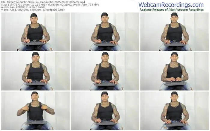 flirt4free-jared-kushh-06-07-2025-00-24-39