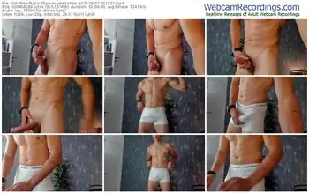 flirt4free-jared-shaw-06-07-2025-05-10-22