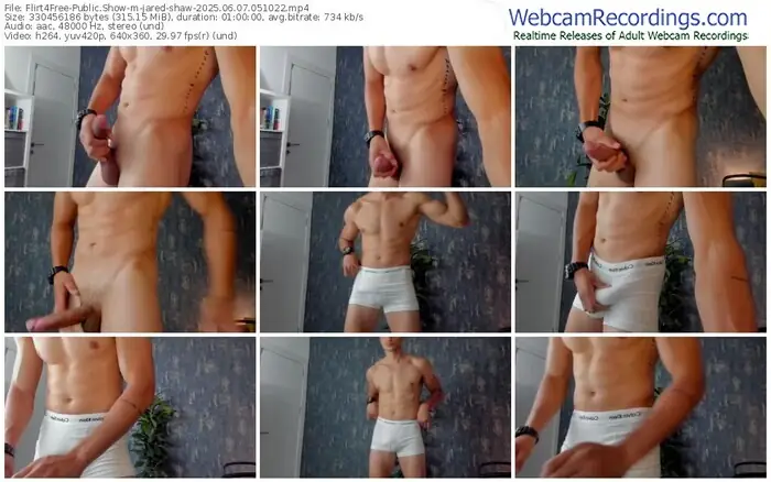 flirt4free-jared-shaw-06-07-2025-05-10-22