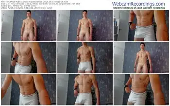 flirt4free-jared-shaw-06-07-2025-06-11-54