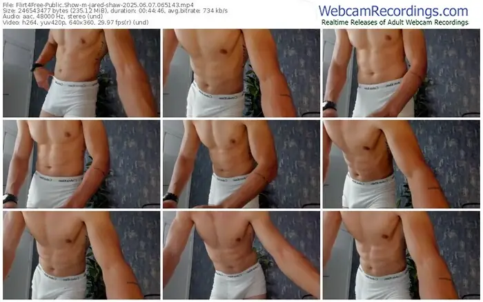 flirt4free-jared-shaw-06-07-2025-06-51-43
