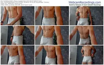 flirt4free-jared-shaw-06-07-2025-08-02-47