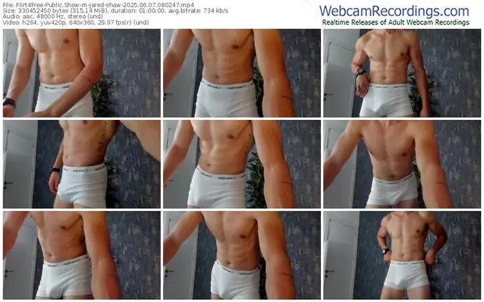 flirt4free-jared-shaw-06-07-2025-08-02-47