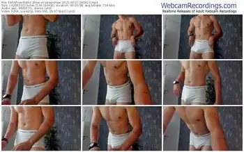 flirt4free-jared-shaw-06-07-2025-09-04-10