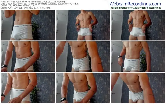 flirt4free-jared-shaw-06-07-2025-09-04-10