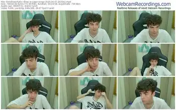 flirt4free-jason-kings-06-07-2025-20-25-42