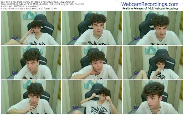 flirt4free-jason-kings-06-07-2025-20-25-42