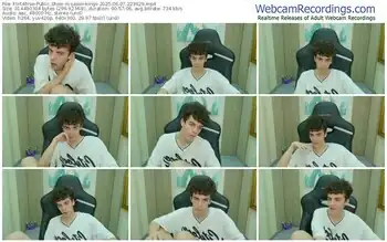 flirt4free-jason-kings-06-07-2025-22-36-29