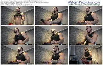 flirt4free-jaxon-colton-06-07-2025-02-25-19