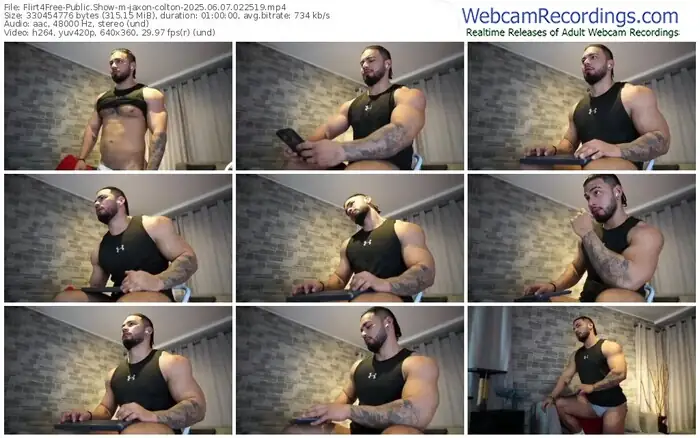 flirt4free-jaxon-colton-06-07-2025-02-25-19