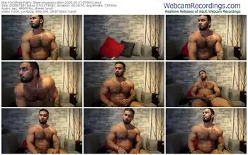 flirt4free-jaxon-colton-06-07-2025-05-59-51