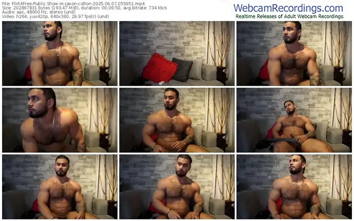 flirt4free-jaxon-colton-06-07-2025-05-59-51