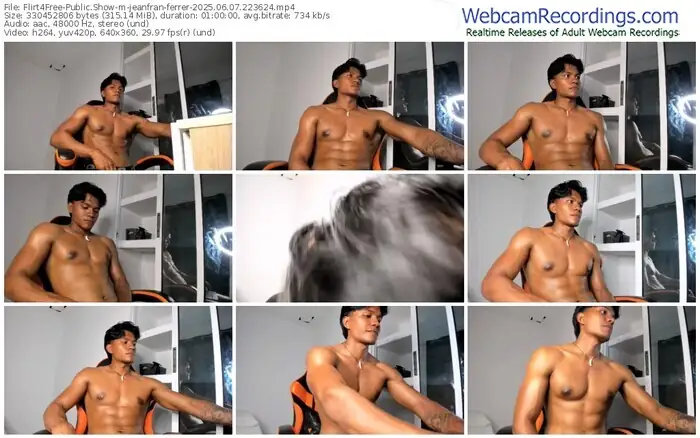 flirt4free-jeanfran-ferrer-06-07-2025-22-36-24