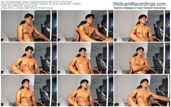 flirt4free-jeanfran-ferrer-06-07-2025-23-57-25