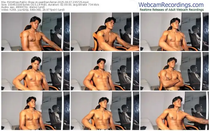 flirt4free-jeanfran-ferrer-06-07-2025-23-57-25