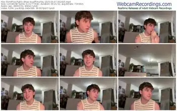 flirt4free-jeff-morley-06-07-2025-00-24-25