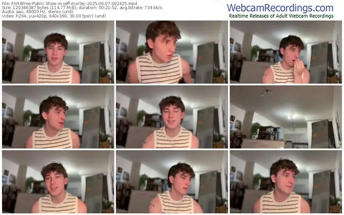 flirt4free-jeff-morley-06-07-2025-00-24-25