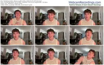 flirt4free-jeff-morley-06-07-2025-01-51-20