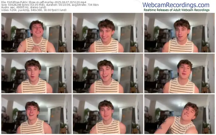 flirt4free-jeff-morley-06-07-2025-01-51-20