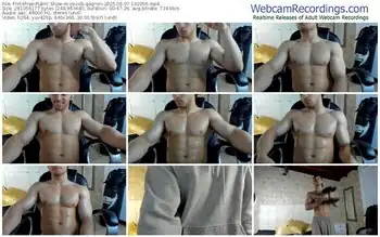 flirt4free-jeicob-gagnon-06-07-2025-13-20-56