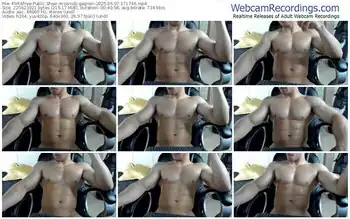 flirt4free-jeicob-gagnon-06-07-2025-17-17-46