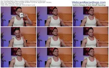 flirt4free-jeremy-halem-06-07-2025-01-02-14