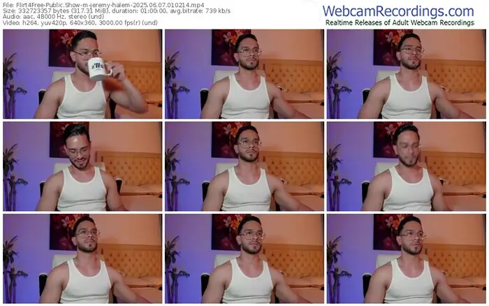 flirt4free-jeremy-halem-06-07-2025-01-02-14