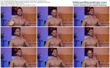 flirt4free-jeremy-halem-06-07-2025-04-40-07