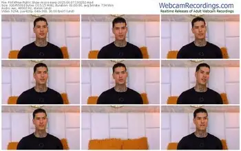 flirt4free-jiro-kenji-06-07-2025-19-32-02