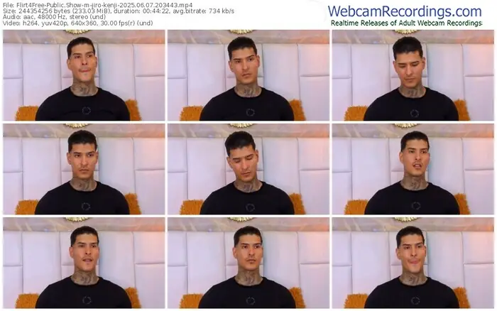 flirt4free-jiro-kenji-06-07-2025-20-34-43