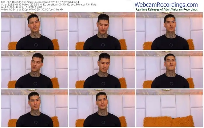 flirt4free-jiro-kenji-06-07-2025-22-36-14