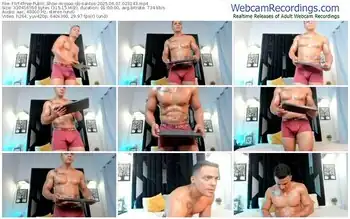flirt4free-joao-do-santos-06-07-2025-02-31-43