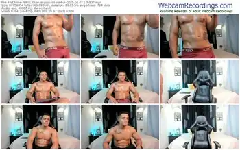 flirt4free-joao-do-santos-06-07-2025-10-58-37