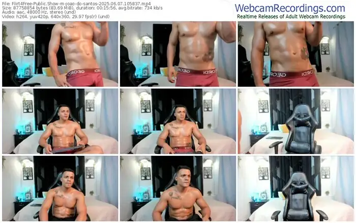 flirt4free-joao-do-santos-06-07-2025-10-58-37