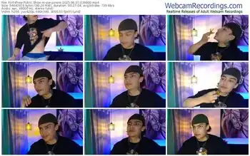 flirt4free-joe-jonass-06-07-2025-03-48-00